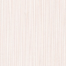 Giấy dán tường Hàn Quốc SOHO 6011-3