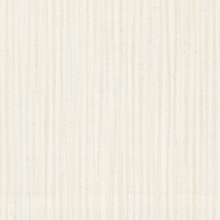 Giấy dán tường Hàn Quốc SOHO 6011-2