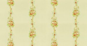 Giấy dán tường Hàn Quốc Symphony mã 83134