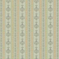 Giấy dán tường Hàn Quốc Symphony mã 82992