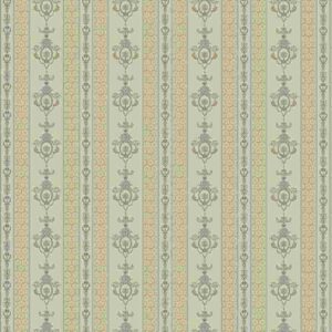 Giấy dán tường Hàn Quốc Symphony mã 82992