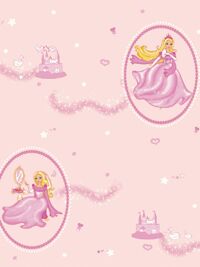 Giấy dán tường Happy Story 2015-1B