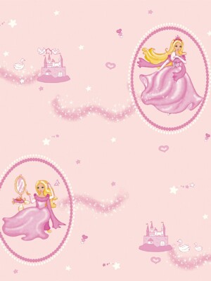 Giấy dán tường Happy Story 2015-1B