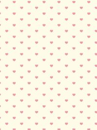 Giấy dán tường Happy Story 2019-1B