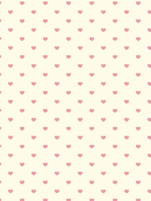 Giấy dán tường Happy Story 2019-1B