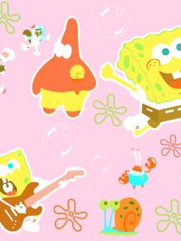 Giấy dán tường Happy Story 2030-1B