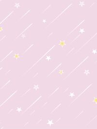 Giấy dán tường Happy Story 6807