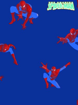 Giấy dán tường Happy Story 6813