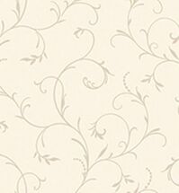 Giấy dán tường Hera 6005