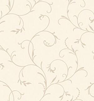 Giấy dán tường Hera 6005