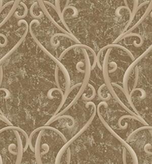 Giấy dán tường Hera 6015