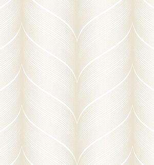 Giấy dán tường Hera H6035