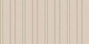 Giấy dán tường Hera H6040