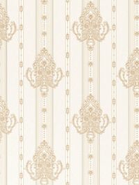 Giấy dán tường Hot Style 8810