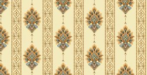 Giấy dán tường Imperssion 13006