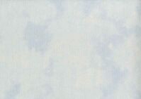 Giấy dán tường Imperssion 52008