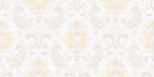 Giấy dán tường Imperssion 52015