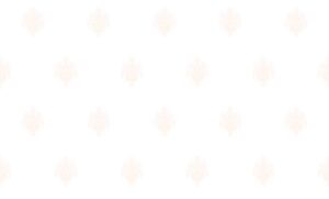 Giấy dán tường Imperssion 52023