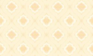 Giấy dán tường Imperssion 52030