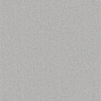 giấy dán tường Jeil 9379