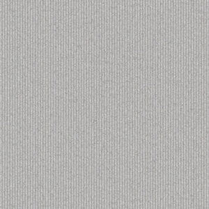 giấy dán tường Jeil 9379