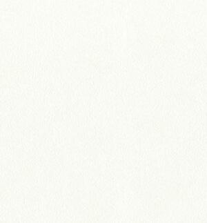 Giấy dán tường Living 70110