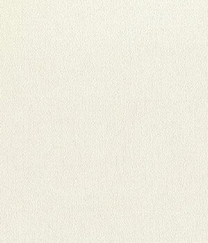 Giấy dán tường LIVING 70116