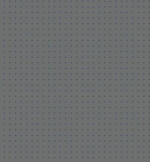 Giấy dán tường Living 70133