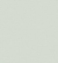 Giấy dán tường LIVING 70143