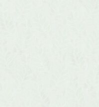 Giấy dán tường Living 70148