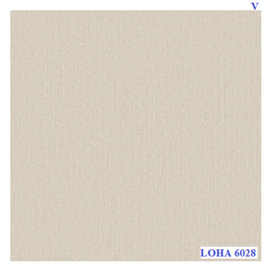 Giấy Dán Tường LOHA 6028
