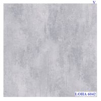 Giấy Dán Tường LOHA 6042