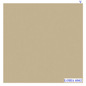 Giấy Dán Tường LOHA 6062