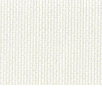 Giấy dán tường Lohas 87149