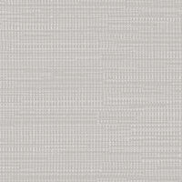 Giấy dán tường Lohas 87347