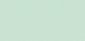 Giấy dán tường Lohas 87368