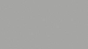 Giấy dán tường Lohas 87403