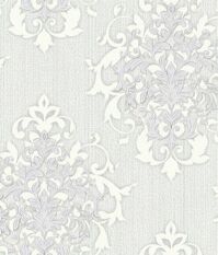 Giấy dán tường Luca 13023