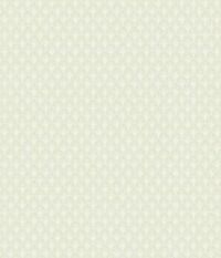 Giấy dán tường Secon Dio 14012