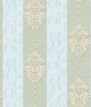 Giấy dán tường Secon Dio 14044