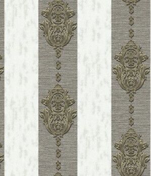 Giấy dán tường Secon Dio 14045