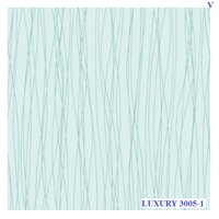 Giấy Dán Tường Luxury 3005-1