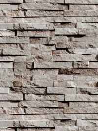 Giấy dán tường Martina 19182