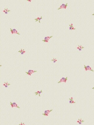 Giấy dán tường Martina 19203