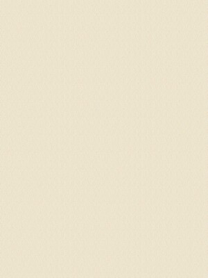 Giấy dán tường Martina 19212