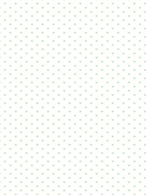 Giấy dán tường Martina 2019-3