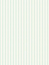 Giấy dán tường Martina 40054