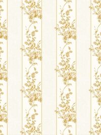 Giấy dán tường Martina MGM1006