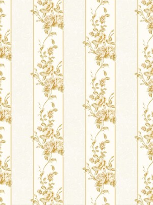 Giấy dán tường Martina MGM1006