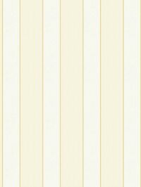 Giấy dán tường Martina MGM1011